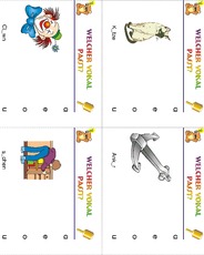 HC Vokale 18.pdf